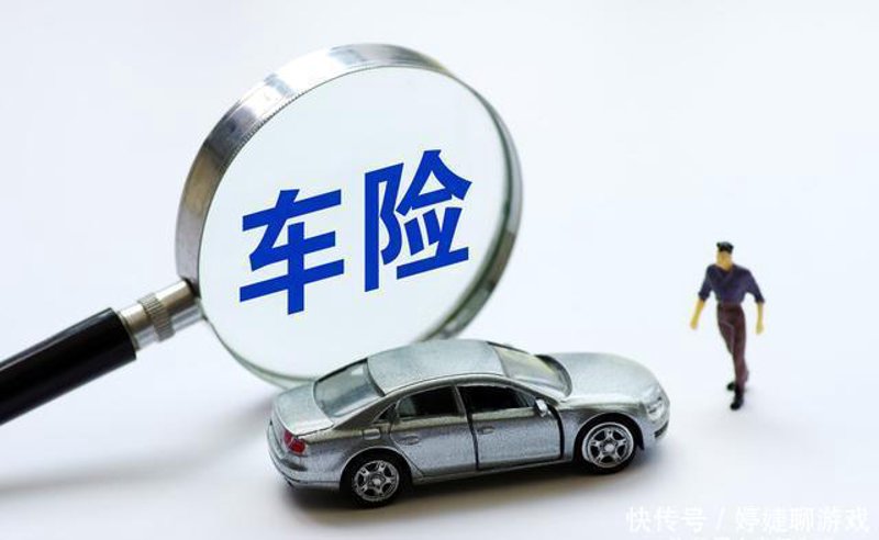 汽车洗车美容：给爱车一次全方位SPA