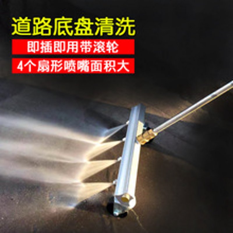 温岭汽车保养：如何为爱车保驾护航？