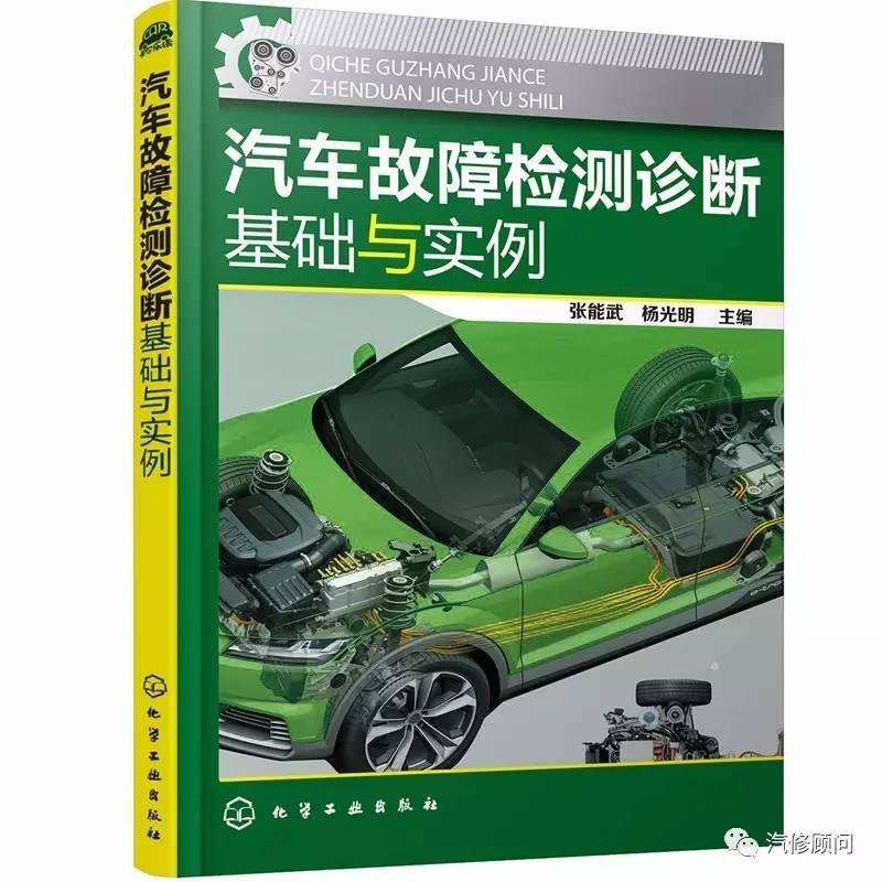 轮胎更换:常见问题与正确步骤